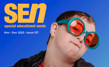 SEN127 : November/December 2023