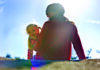 Loving and giving