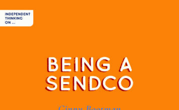 Being a SENDCO: 113 Tips for Building Relationships, Saving Time and Changing Lives