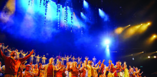Acting to challenge social exclusion