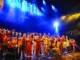 Acting to challenge social exclusion