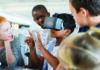 CPD for ed-tech