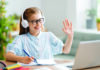 Online safeguarding