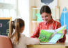 Early screening for dyslexia