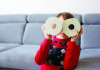 Point of view: parent – Toilet training