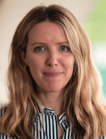 Hollie Smith