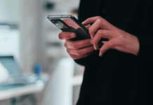 Tech to stop bullying