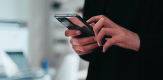 Tech to stop bullying