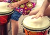 Musical exploration