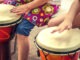 Musical exploration