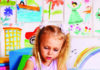 Engaging therapies