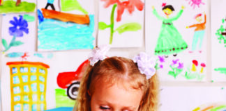 Engaging therapies