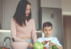 Executive Function coaching for neurodivergent students