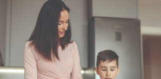 Executive Function coaching for neurodivergent students