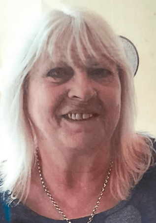 Liz Downes