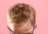 Does my child have an Autism spectrum condition?