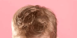 Does my child have an Autism spectrum condition?