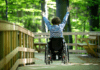 Accessible days out