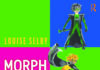 Morph Mastery