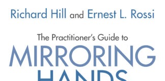 The Practitioner’s Guide to Mirroring Hands