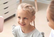 Dyslexia in practice