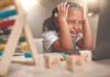 Toxic stress and the developing brain