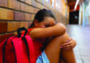 School exclusion and its implications