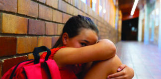 School exclusion and its implications