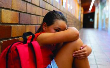 School exclusion and its implications