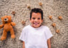 Asperger’s versus neurodiversity