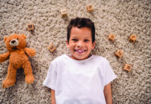 Asperger’s versus neurodiversity