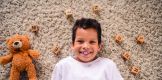 Asperger’s versus neurodiversity