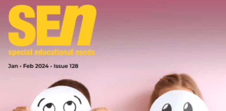 SEN128 : January/February 2024