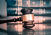 Point of view: SEN lawyer