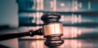 Point of view: SEN lawyer