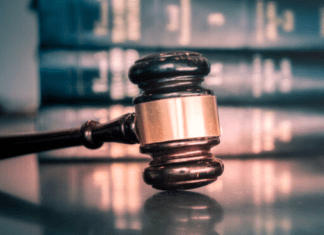 Point of view: SEN lawyer