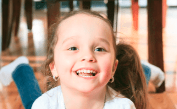 Sensory strategies