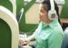 Assistive technology in Further Education