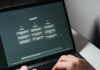 AI in inclusive education