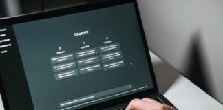 AI in inclusive education