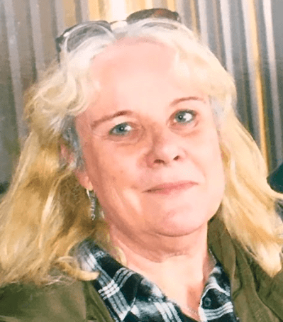Julie Whitington