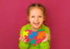 ADHD: practical support for students