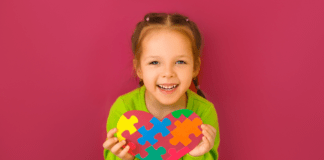 ADHD: practical support for students