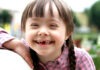Two R’s for the non-verbal child