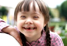 Two R’s for the non-verbal child