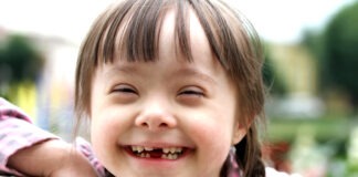 Two R’s for the non-verbal child