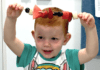 Auditory Verbal Therapy