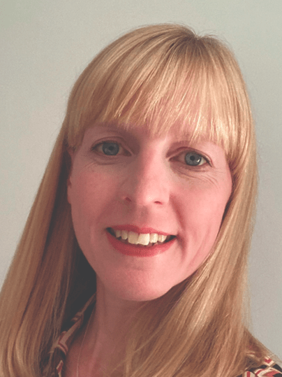 Liz Hamilton
