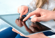 Getting to grips with assistive technology