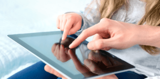 Getting to grips with assistive technology